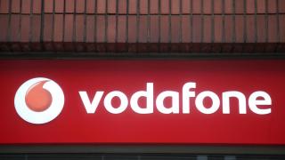 Vodafone and Three have been holding talks