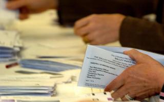 General election 2019: Has the postal vote register passed and can I still vote?