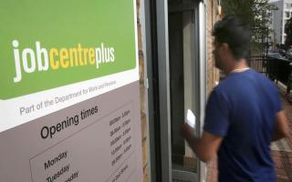 Most Scots will still lose out despite universal credit change