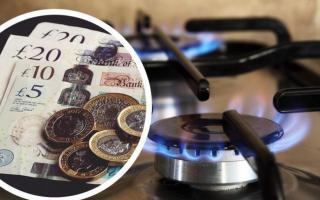 Revealed: The 'extraordinary' Scots energy bill debt mountain estimated at £260m