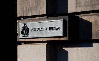97 per cent of practicing defence lawyers set to boycott juryless rape trials