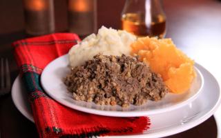 When is Burns Night 2023? Everything you need to know (PA)