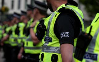 There has been growing concern about Police Scotland's likely approach to the new Hate Crime Act