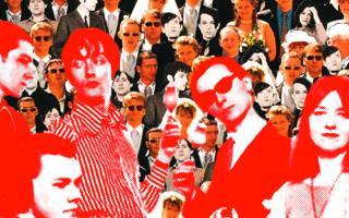 Pulp have announced their first Scottish date for 21 years.