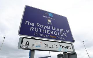 Just what are the real issues facing the voters of Rutherglen and Hamilton West?