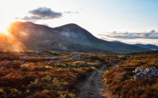 The Scottish Government’s Land Reform Bill looks to introduce a raft of protections which crack down on large land ownership.