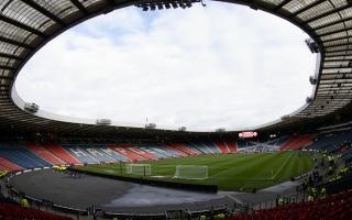 The SPFL have confirmed talks will not take place until the end of next month at the earliest