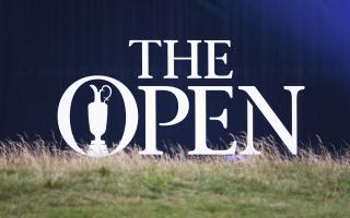 The R&A has made changes to exemption categories for The Open but there has been no concession to LIV Golf.