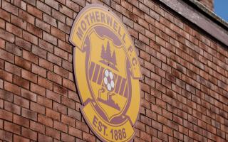Motherwell are progressing talks with a US-based family over potential investment into the club.