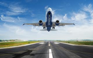 The airline will operate flights in summer 2025