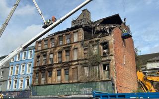 Glasgow must learn from its past to realise its future