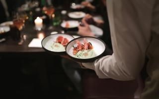 UK restaurant firm collapsed into administration after 60 years owing £10m