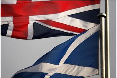 Ex-Tory defence secretary: Better Together did not make a positive case for union during indyref
