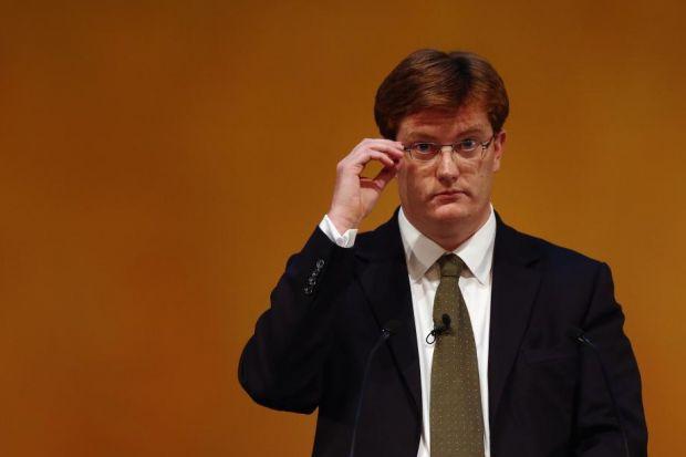 Memo to Danny Alexander: the very things that make London rich make us poor ...