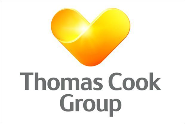 Thomas Cook boss: indyref and EU vote create massive uncertainty for businesses