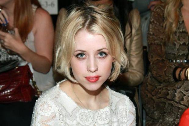 Peaches Geldof died of a heroin overdose after losing her battle against  addiction, UK, News