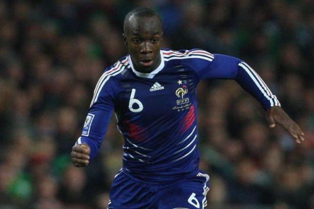 Diarra 'agrees deal to join Celtic'