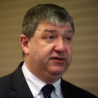 HeraldScotland: Alistair Carmichael admitted allowing an adviser to release a record of a private conversation involving Nicola Sturgeon