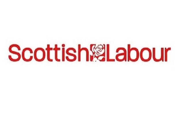 Uk Labour Tries To Block Trademark For Scottish Labour Party Heraldscotland
