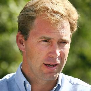 HeraldScotland: Tobias Ellwood apologised for his comments on MPs' pay