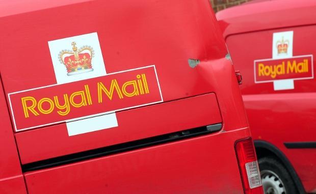 HeraldScotland: Royal Mail have refused to reinstate Mr Mitchell