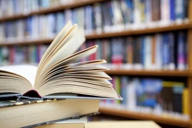 New concern for Scotland's libraries as sixteen are axed by one local authority