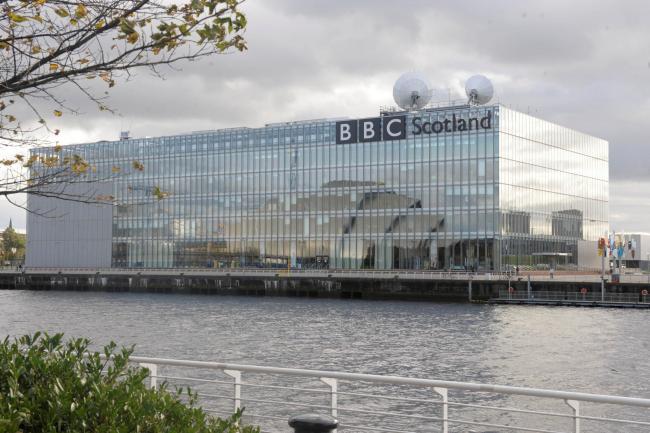 Public consultation finds strong support for the BBC