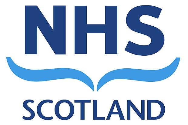 Number of NHS targets: eight. Number NHS Scotland hitting: one