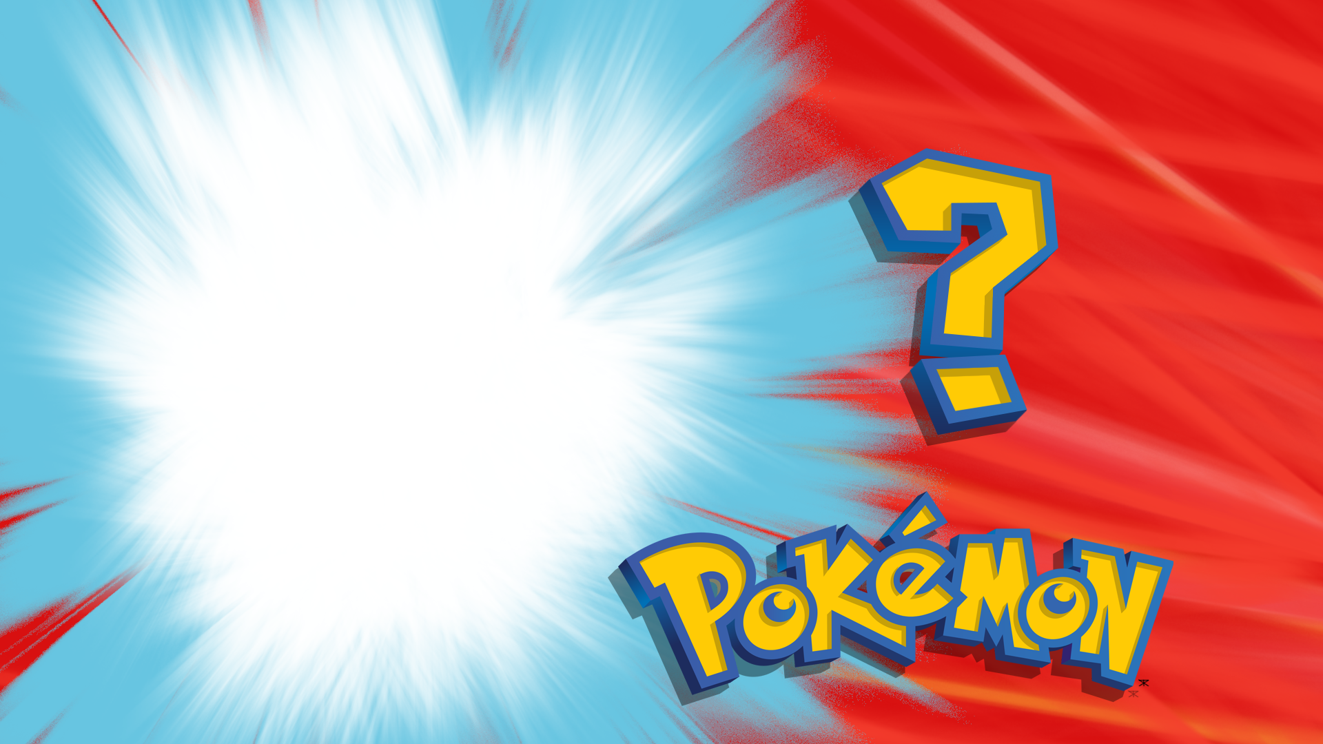 Quiz Who S That Pokemon Go Name The Original Kanto Region Pocket Monsters Heraldscotland - whos that pokemon roblox