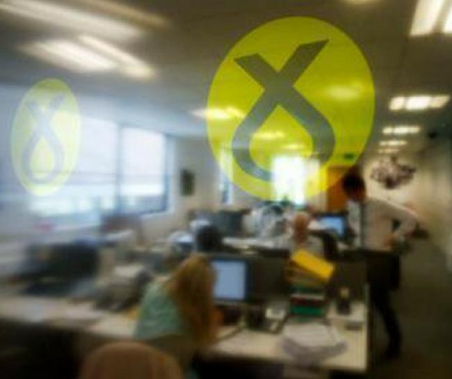 Councillor suspended by SNP as dossier given to police
