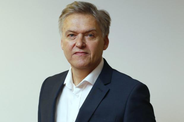 Iain Macwhirter: decision time for the Scottish people