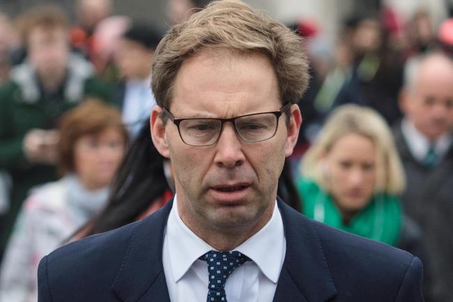 Westminster terror attack: Queen honours hero Tory MP Tobias Ellwood who battled to save stabbed police officer Keith Palmer | HeraldScotland