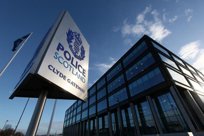 More than 400,000 people have been placed on a police "vulnerable persons" database, an investigation has found.Officers add people they encounter at incidents to the Interim Vulnerable Persons Database (iVPD) if they are concerned for their fut
