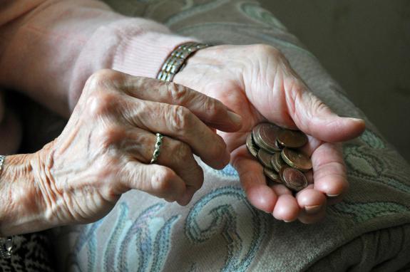 The Herald: Scotland boasts lowest levels of poverty in the UK The Herald: Scotland boasts lowest levels of poverty in the UK