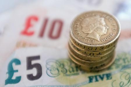 Iain Macwhirter: £15 an hour may come sooner than we think