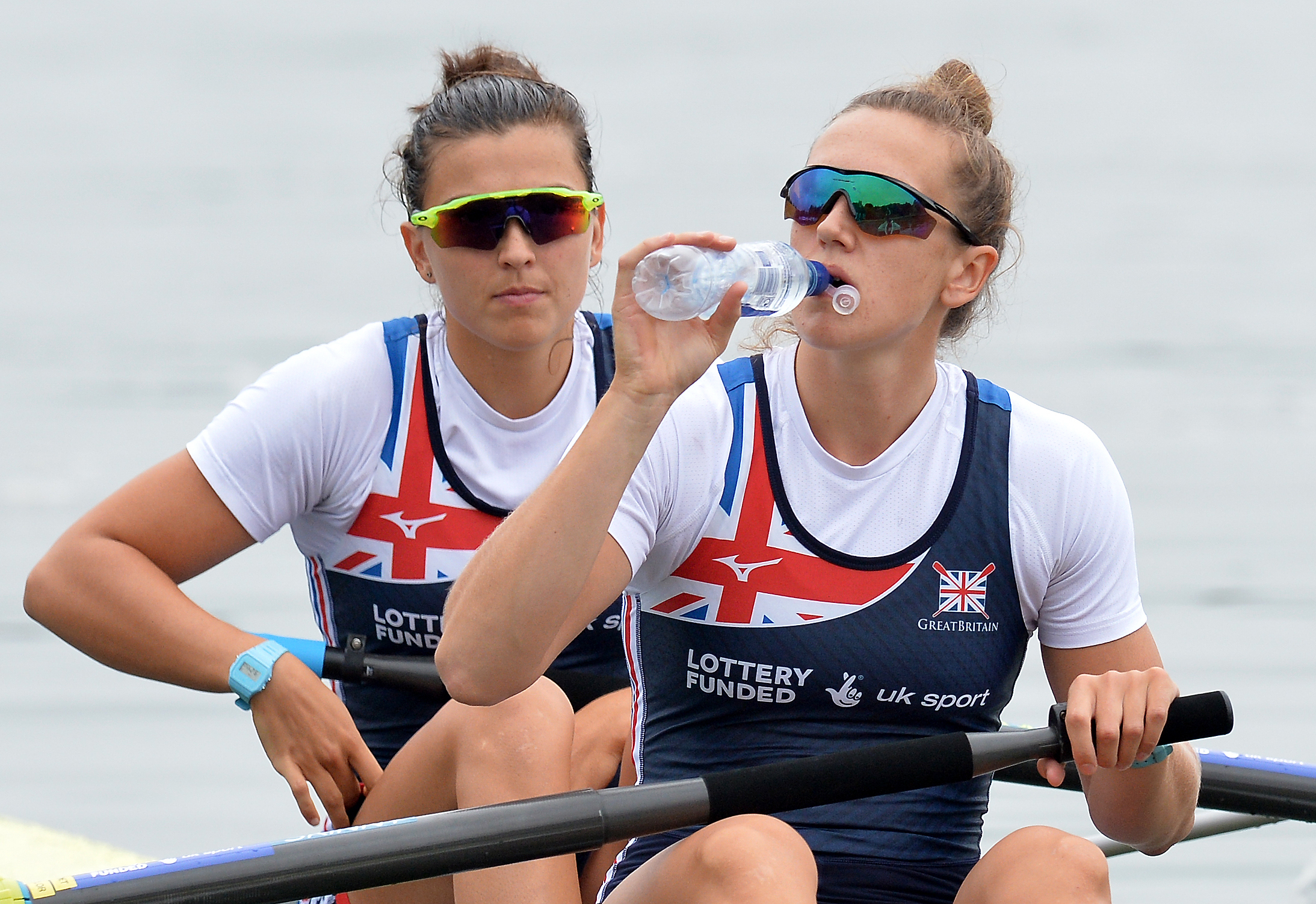 oakley sunglasses for rowing