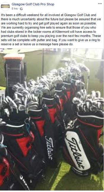 The Herald: The Herald: