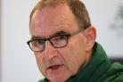 Martin O'Neill returns to Nottingham Forest as manager