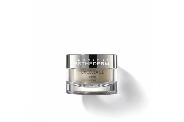 Tried and Tested: Esthederm Excellage Cream