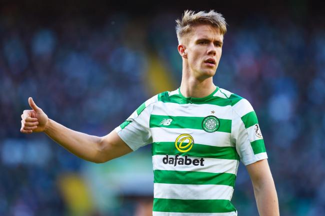 Image result for ajer