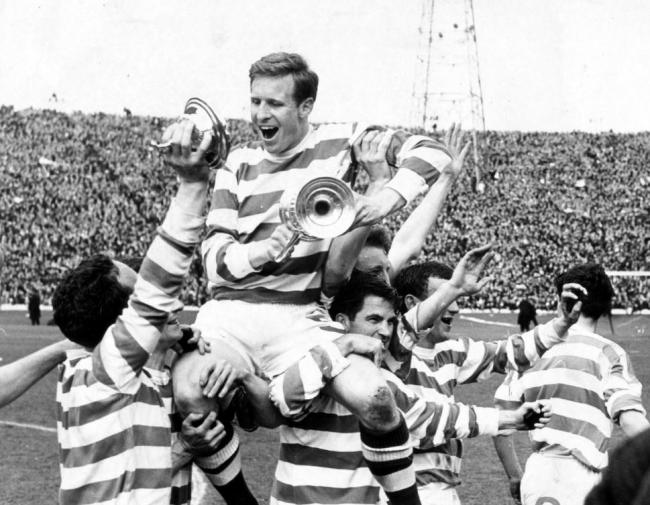 Image result for billy mcneill
