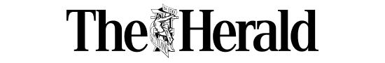 HeraldScotland | Home News
