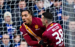 Theo Bair and Lennon Miller have impressed for Motherwell this season, but should the club cash in on the players in the summer?